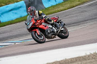 enduro-digital-images;event-digital-images;eventdigitalimages;lydden-hill;lydden-no-limits-trackday;lydden-photographs;lydden-trackday-photographs;no-limits-trackdays;peter-wileman-photography;racing-digital-images;trackday-digital-images;trackday-photos